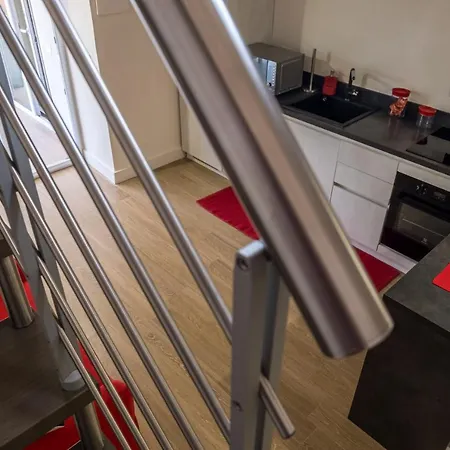 Teatro Mondello * Palermo